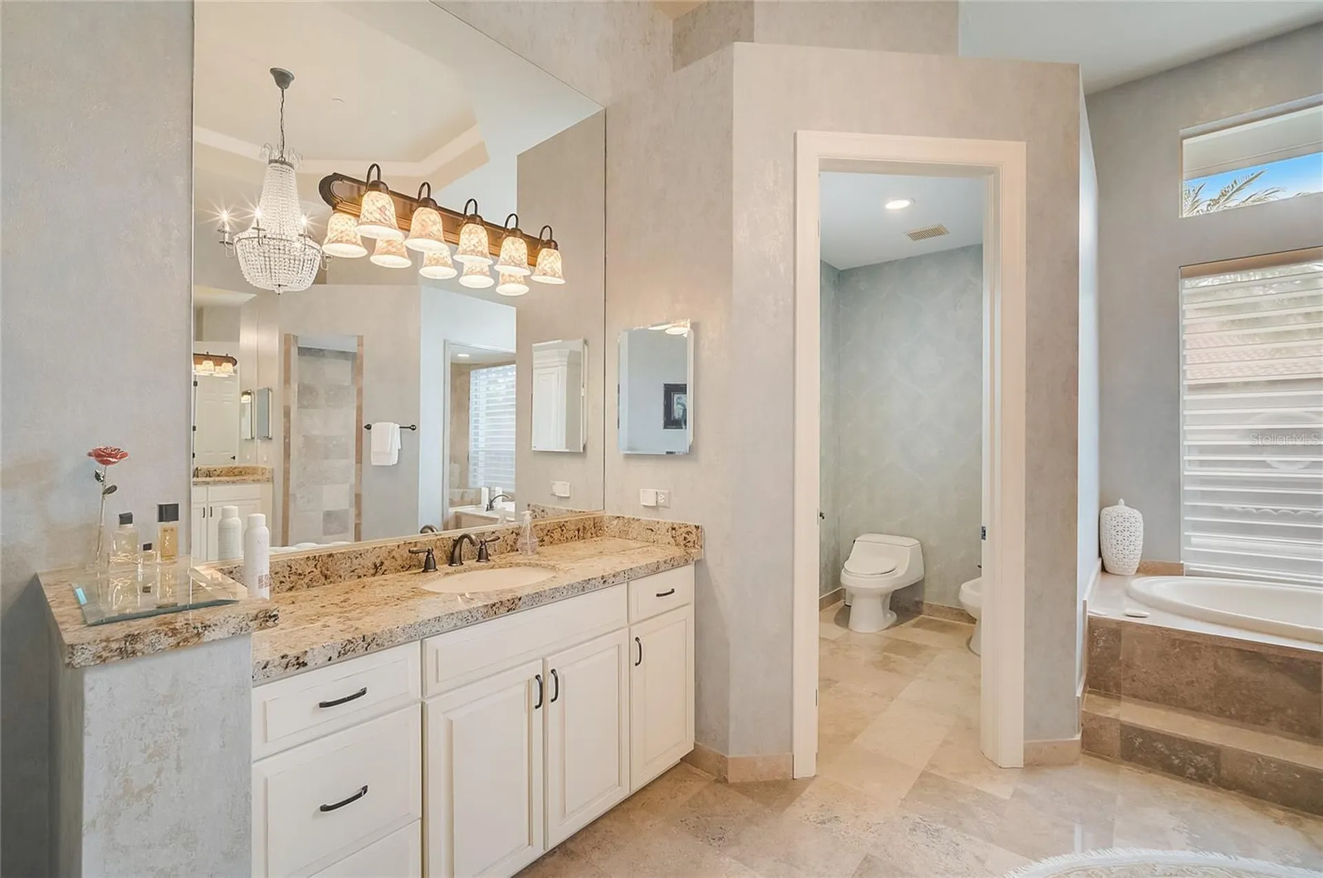 854 Macewen Drive Osprey FL 34229