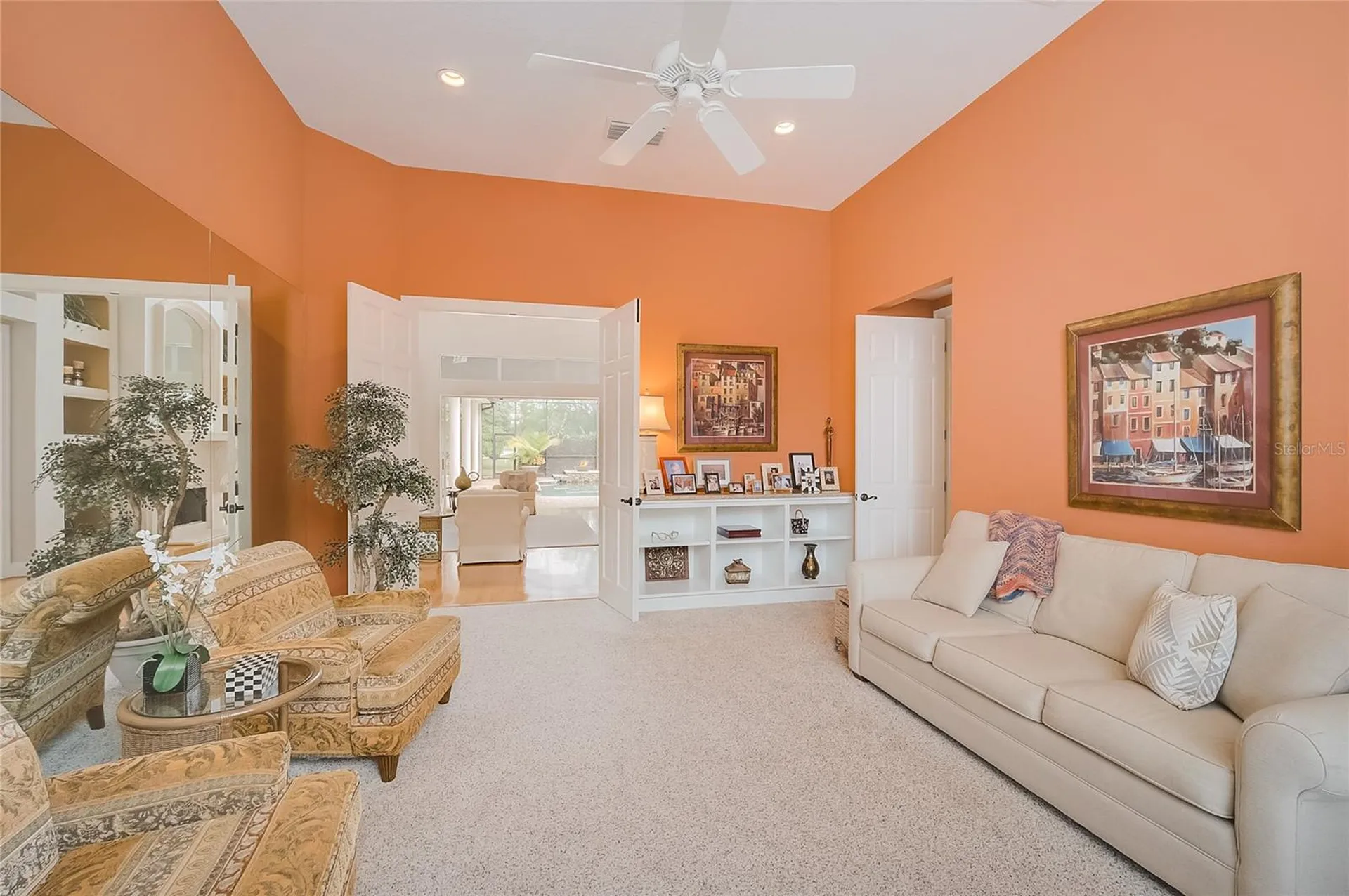 854 Macewen Drive Osprey FL 34229