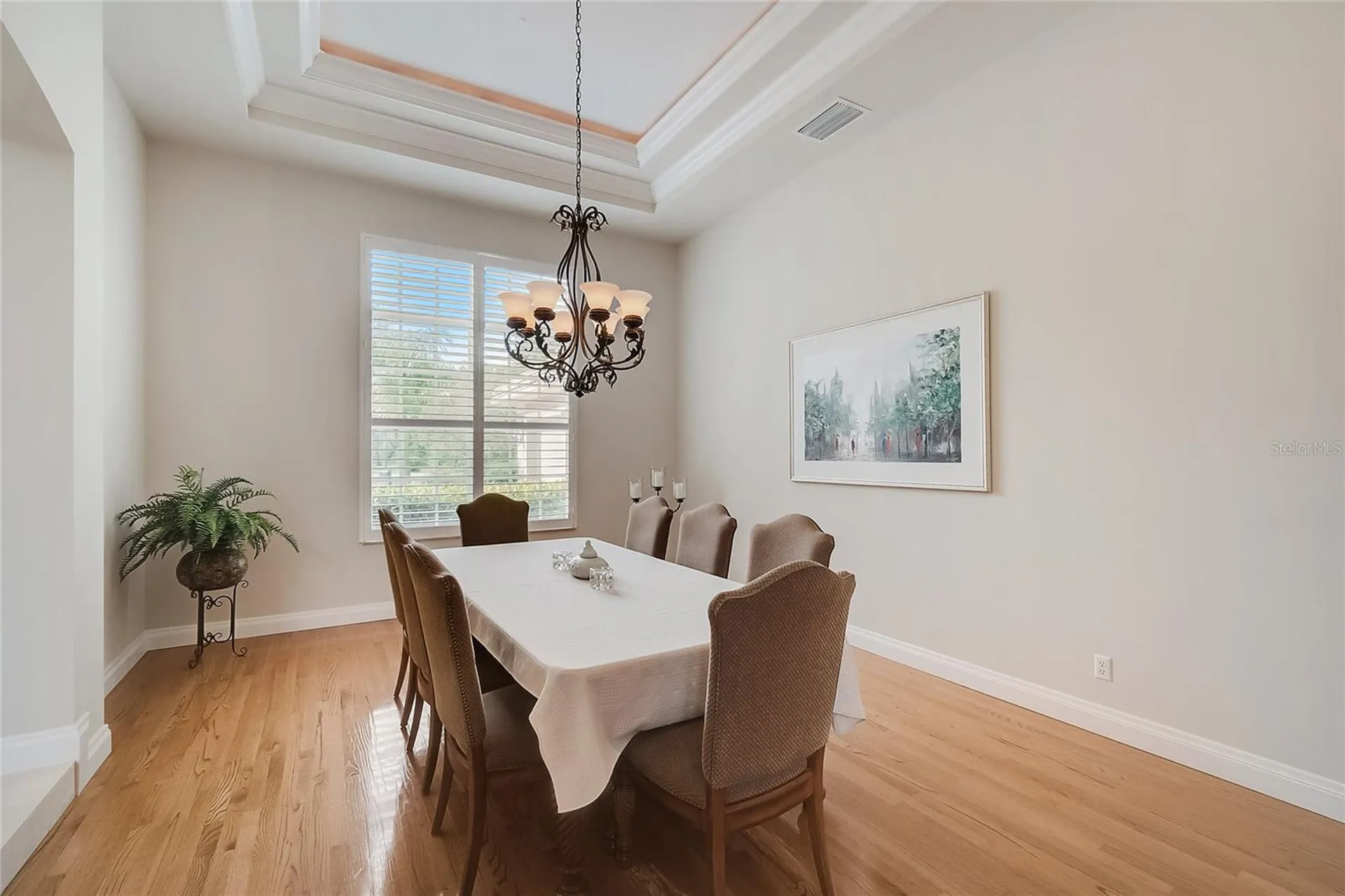 854 Macewen Drive Osprey FL 34229