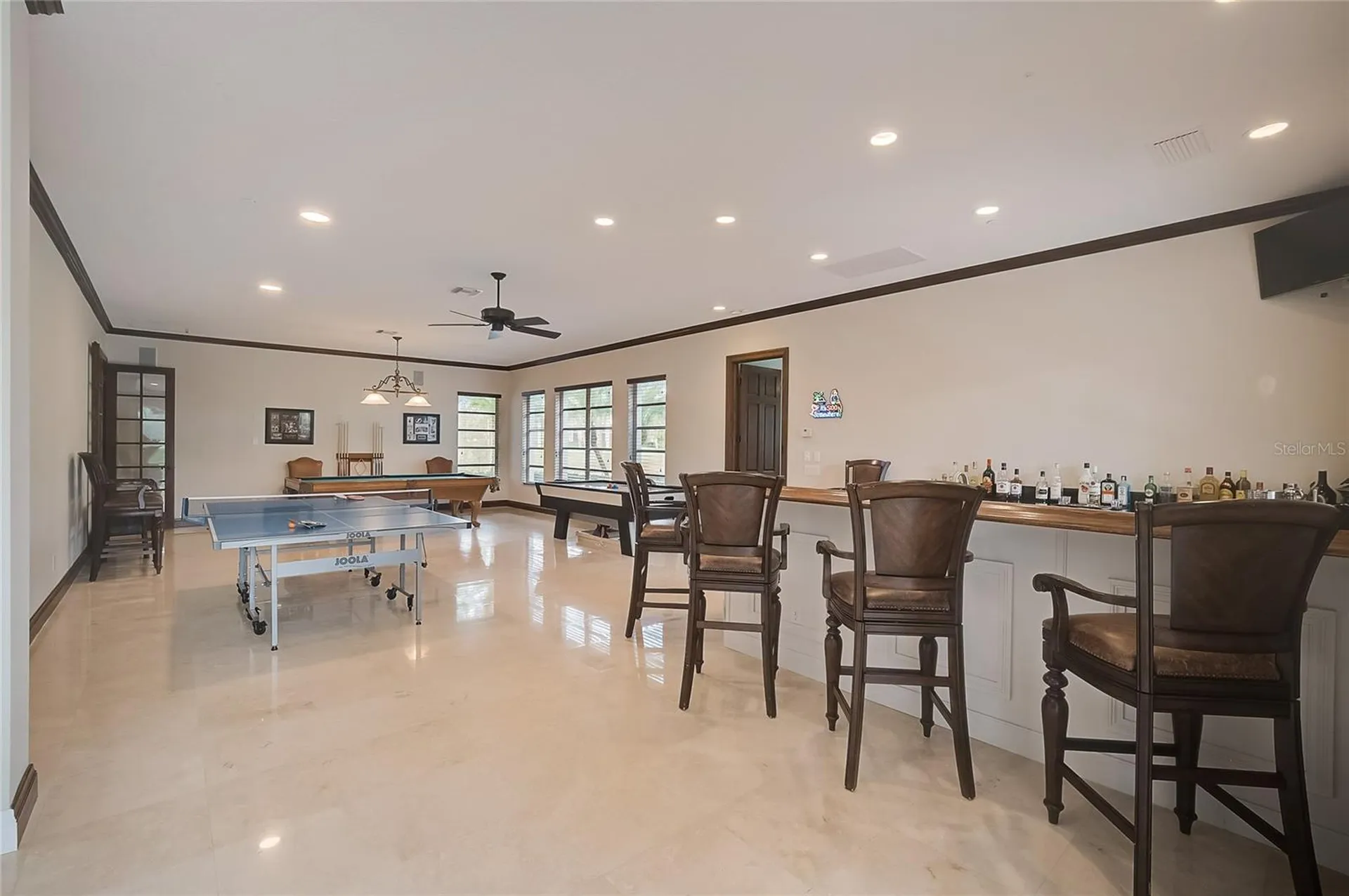 854 Macewen Drive Osprey FL 34229