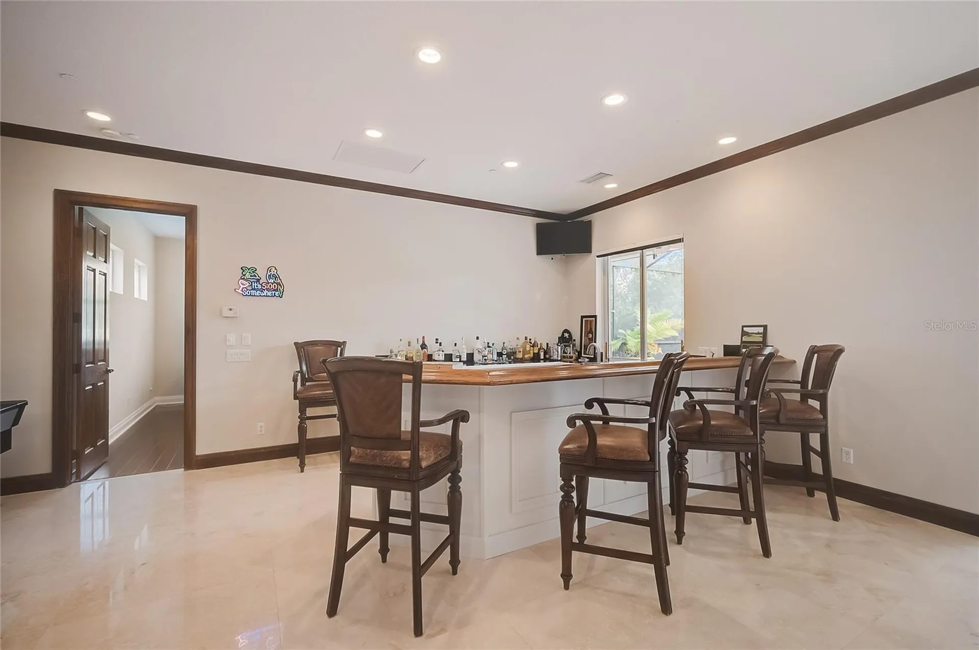 854 Macewen Drive Osprey FL 34229