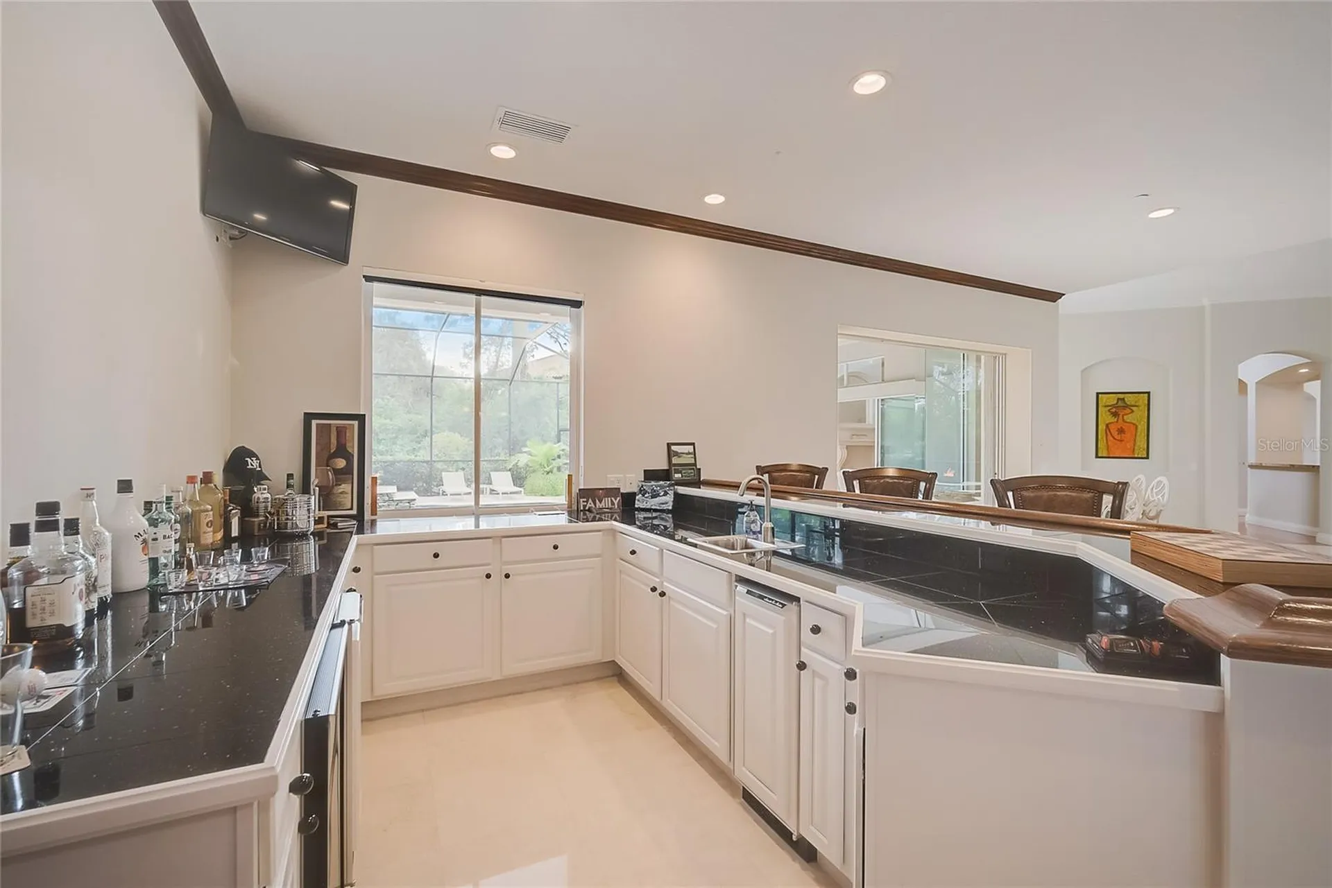 854 Macewen Drive Osprey FL 34229