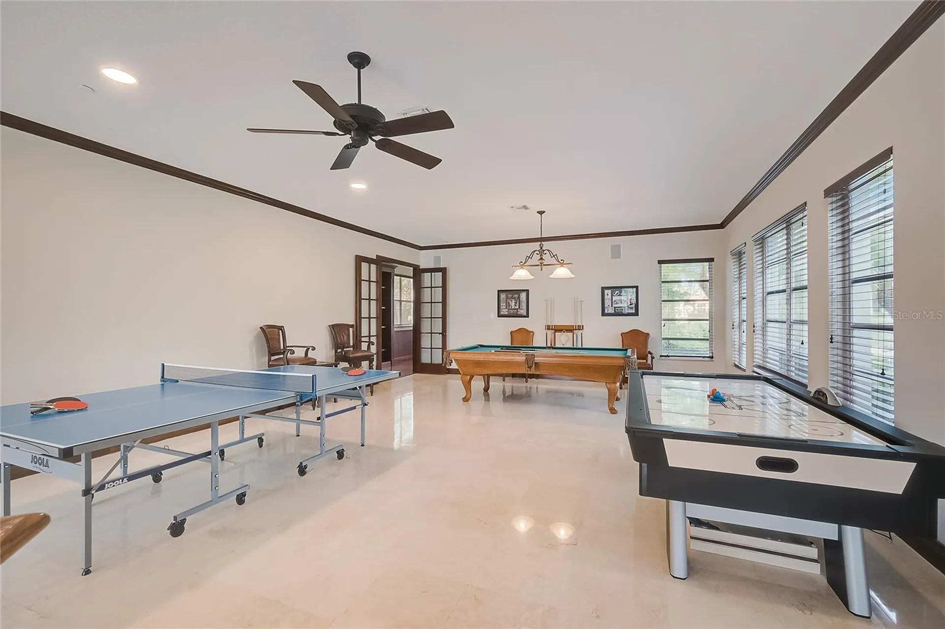854 Macewen Drive Osprey FL 34229