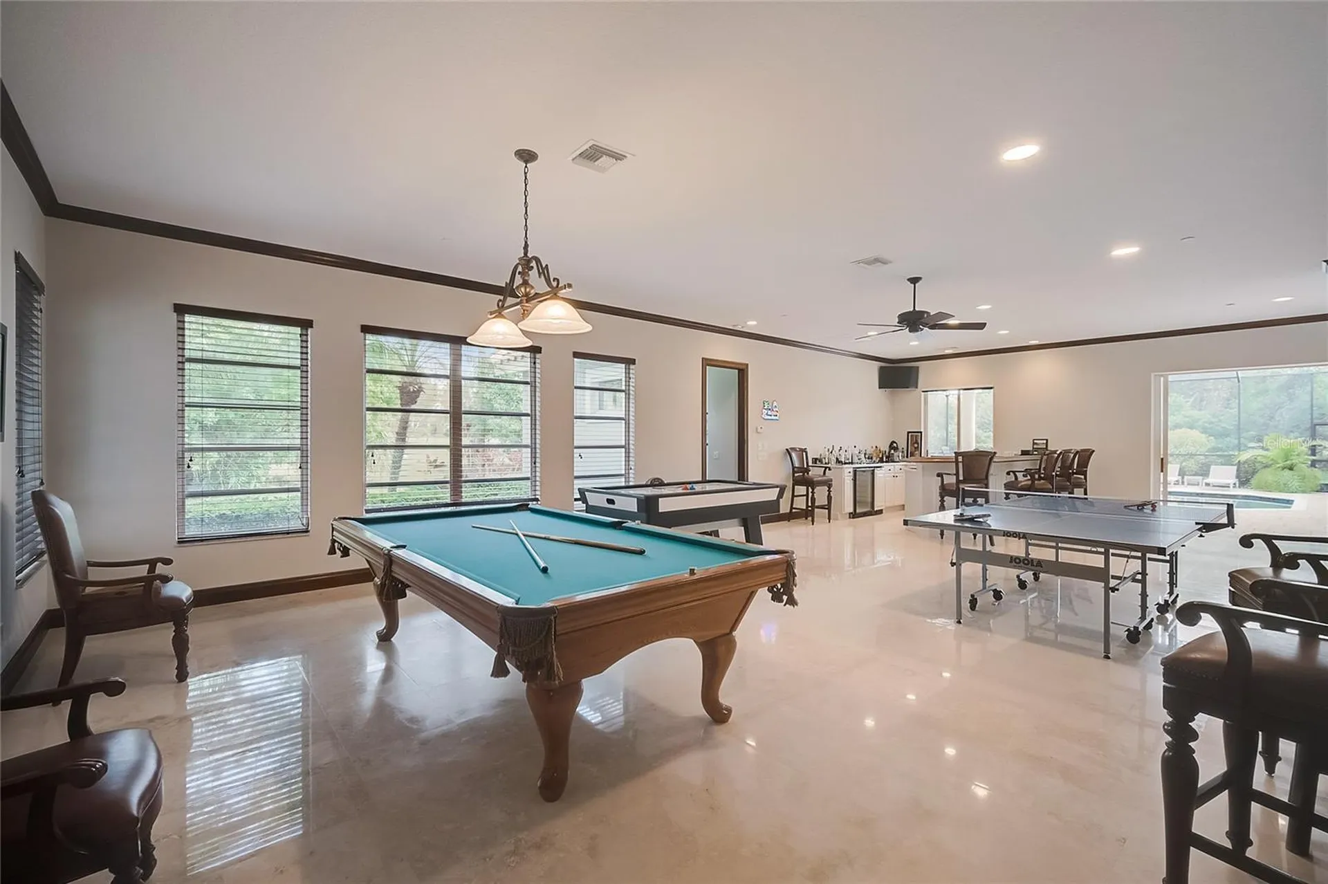 854 Macewen Drive Osprey FL 34229