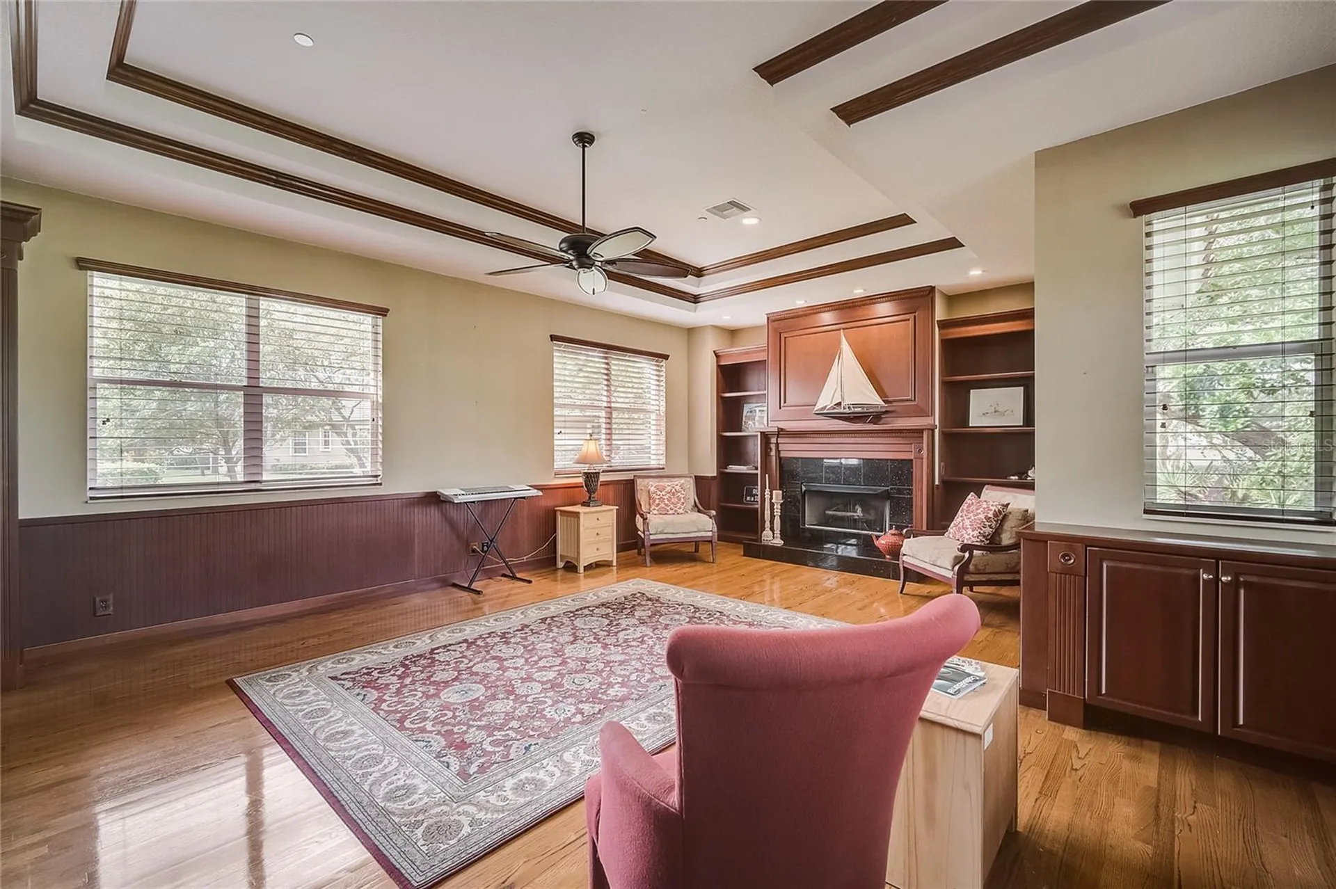 854 Macewen Drive Osprey FL 34229