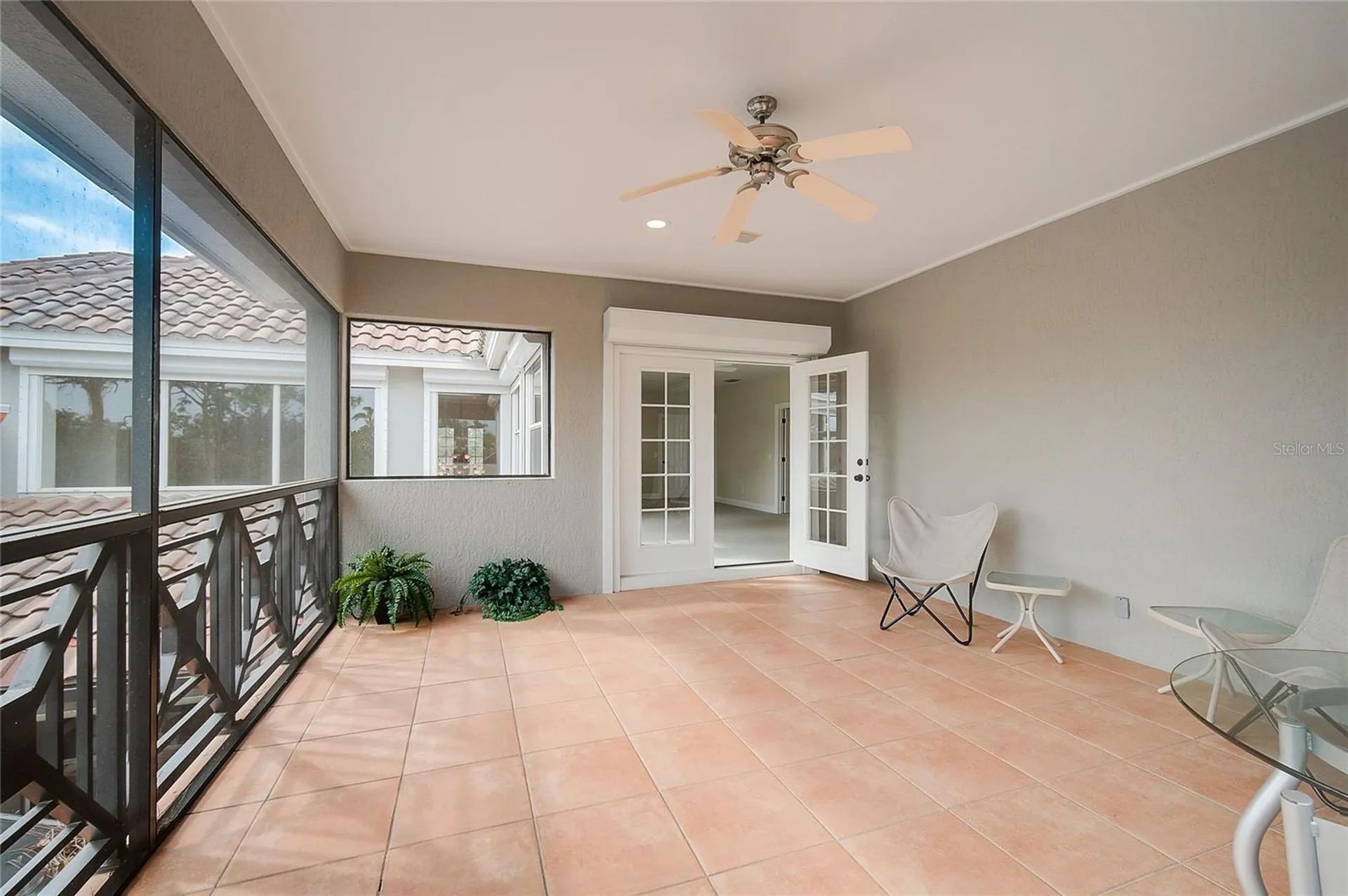 854 Macewen Drive Osprey FL 34229