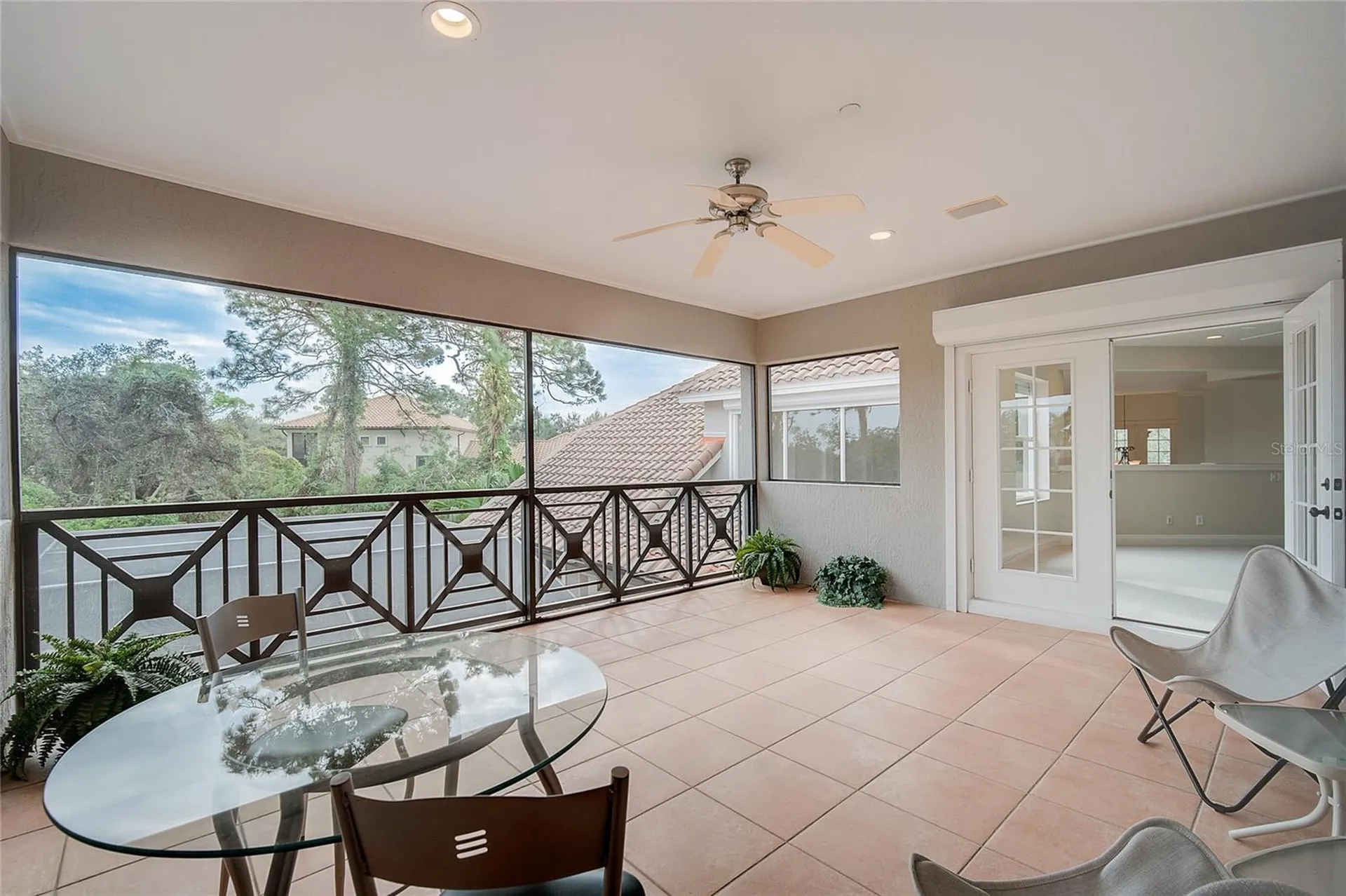854 Macewen Drive Osprey FL 34229