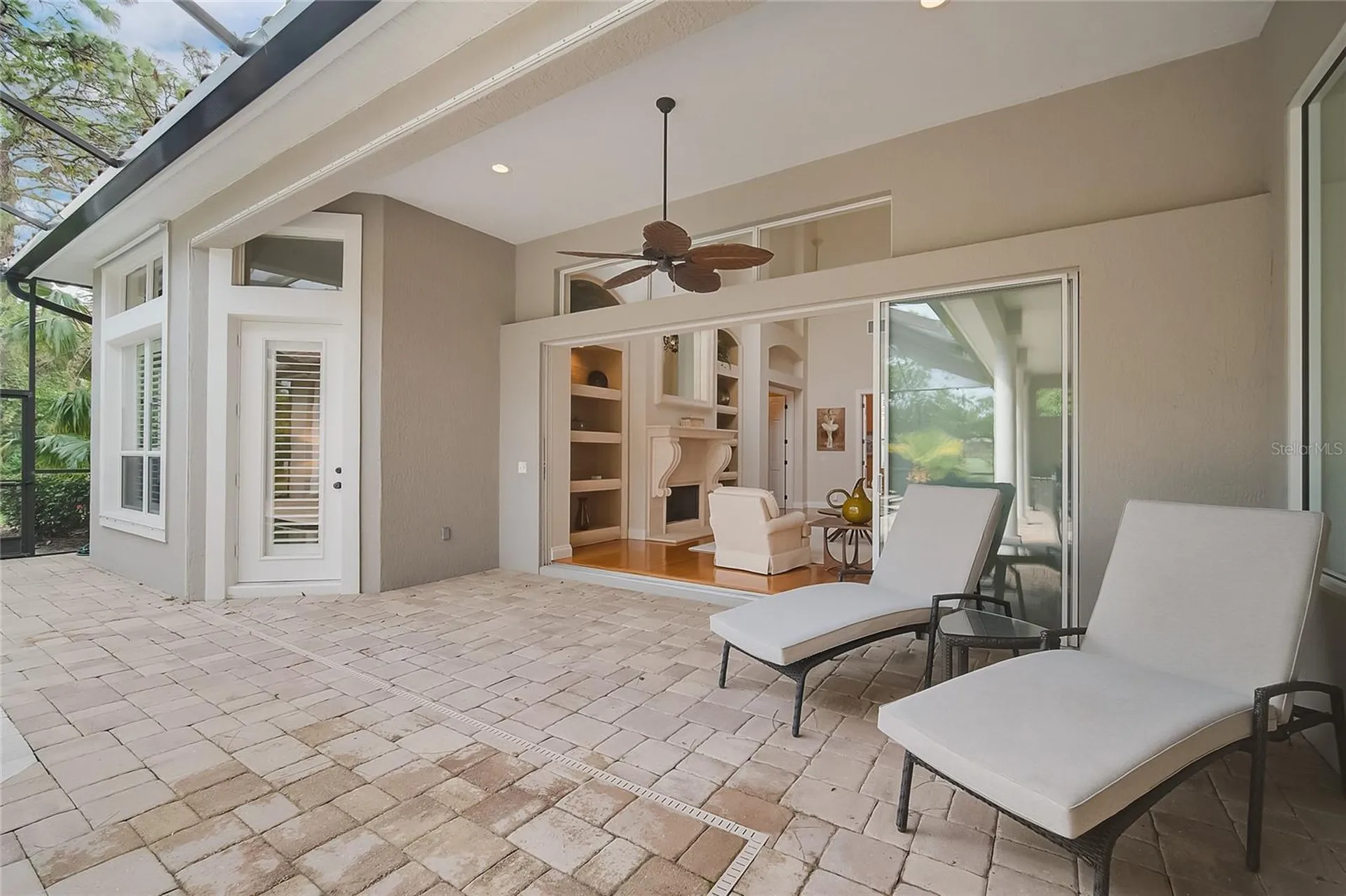 854 Macewen Drive Osprey FL 34229