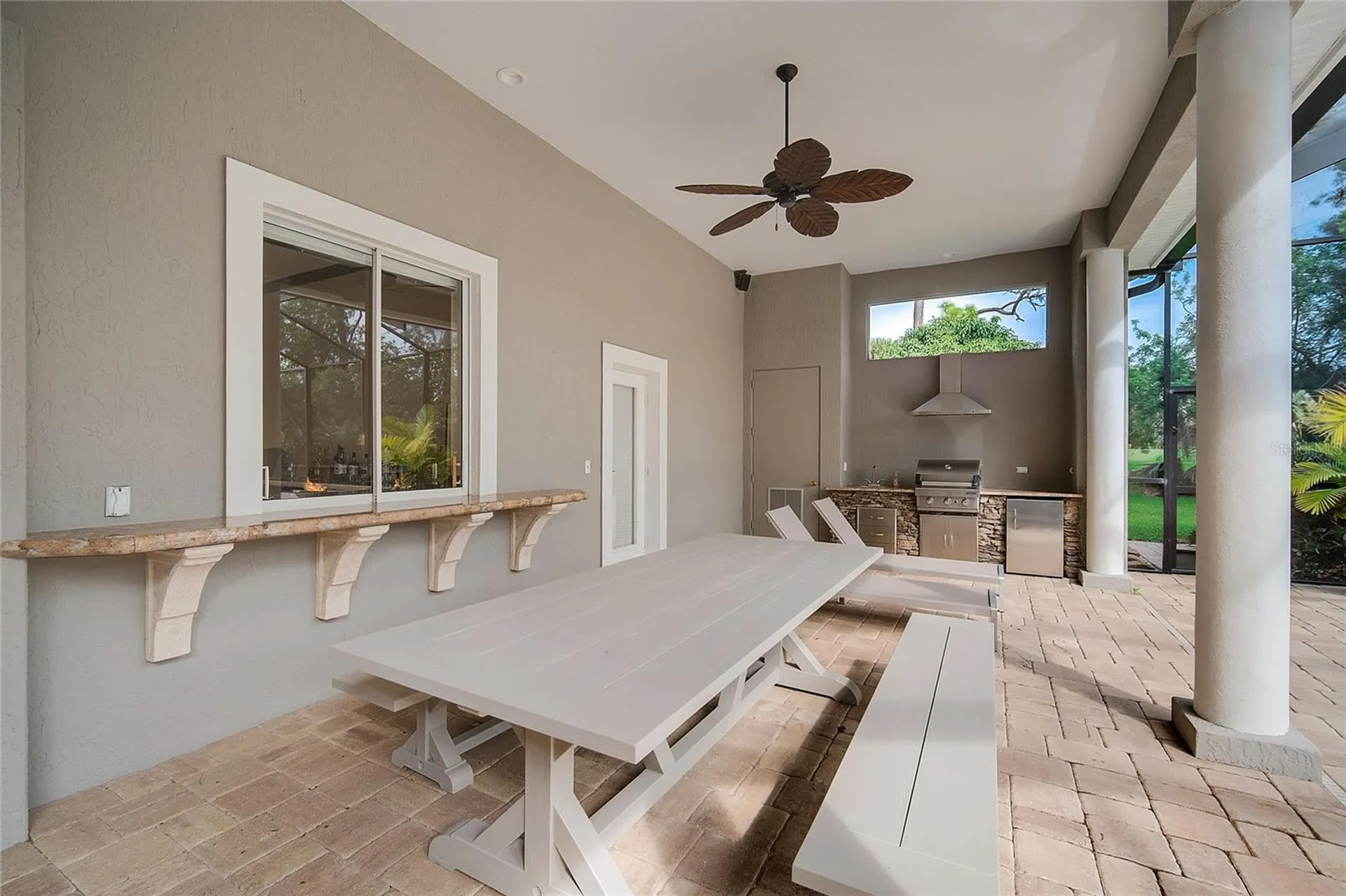 854 Macewen Drive Osprey FL 34229