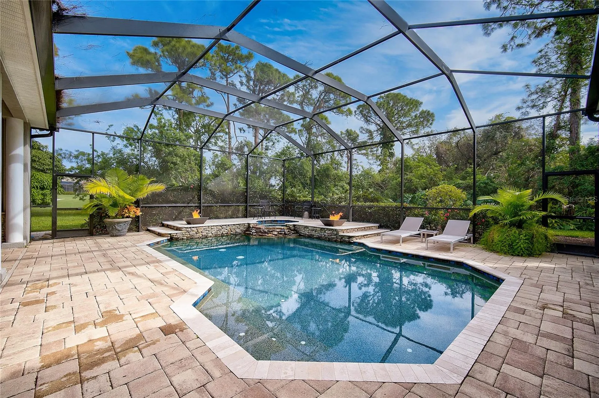 854 Macewen Drive Osprey FL 34229