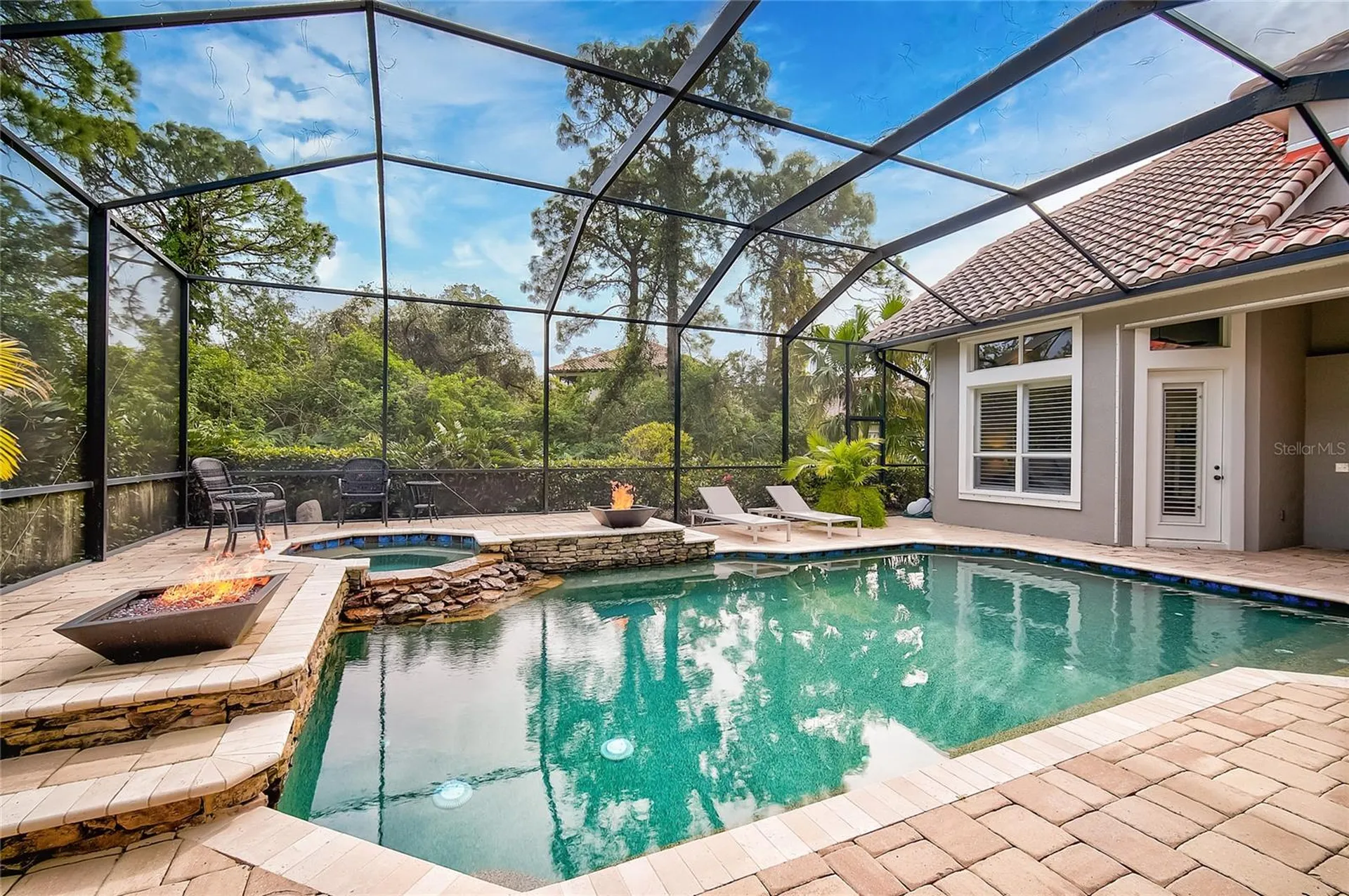 854 Macewen Drive Osprey FL 34229