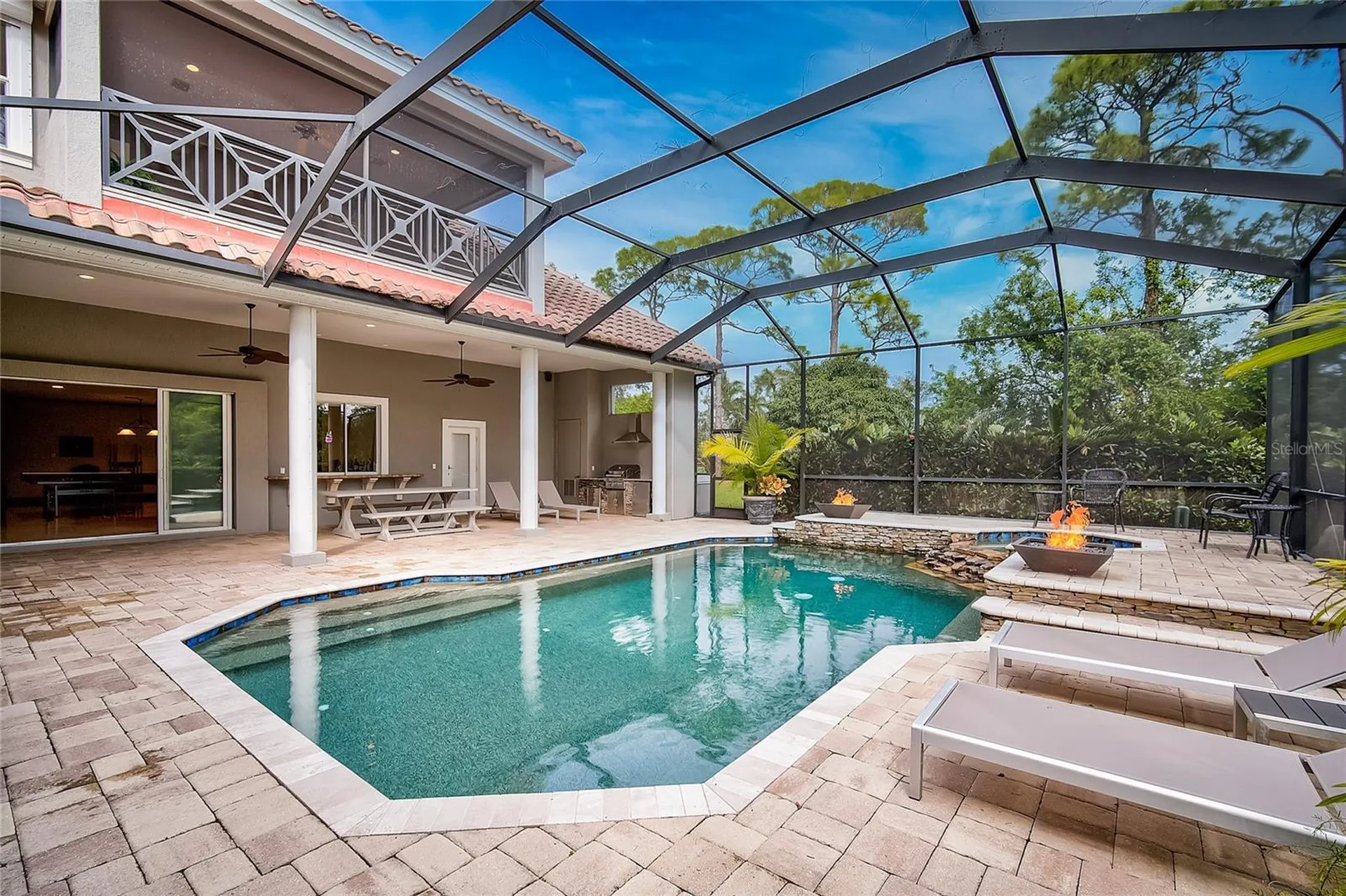 854 Macewen Drive Osprey FL 34229