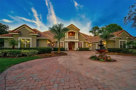 854 Macewen Drive Osprey FL 34229