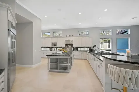 854 Macewen Drive Osprey FL 34229