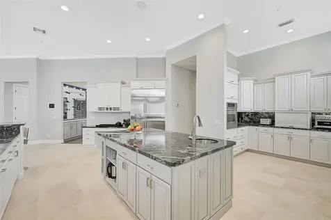 854 Macewen Drive Osprey FL 34229