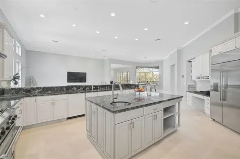854 Macewen Drive Osprey FL 34229