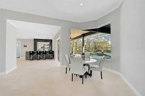 854 Macewen Drive Osprey FL 34229
