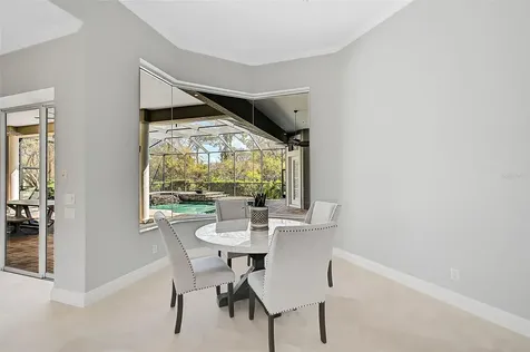 854 Macewen Drive Osprey FL 34229