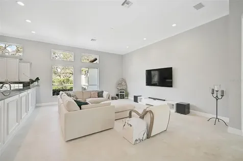 854 Macewen Drive Osprey FL 34229