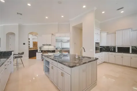 854 Macewen Drive Osprey FL 34229