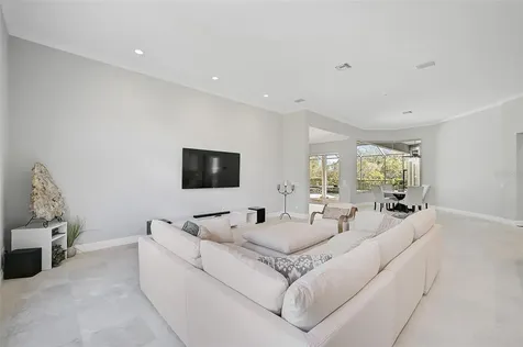 854 Macewen Drive Osprey FL 34229