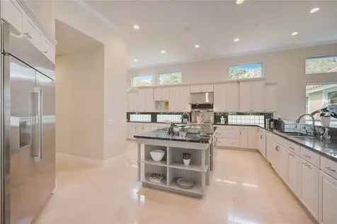 854 Macewen Drive Osprey FL 34229