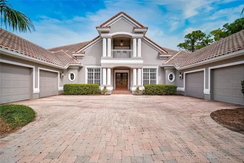 854 Macewen Drive Osprey FL 34229