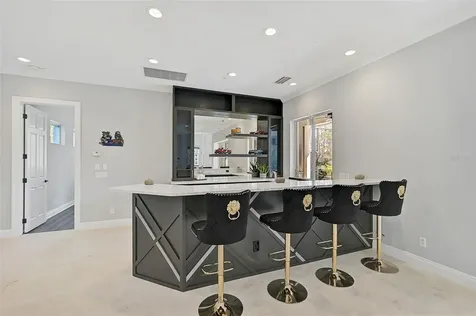 854 Macewen Drive Osprey FL 34229