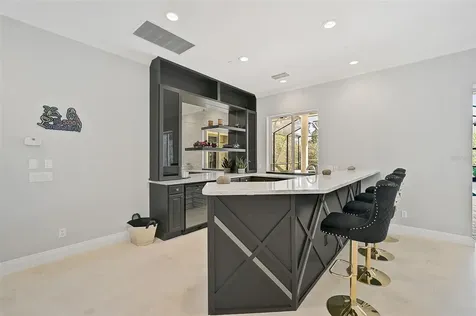 854 Macewen Drive Osprey FL 34229