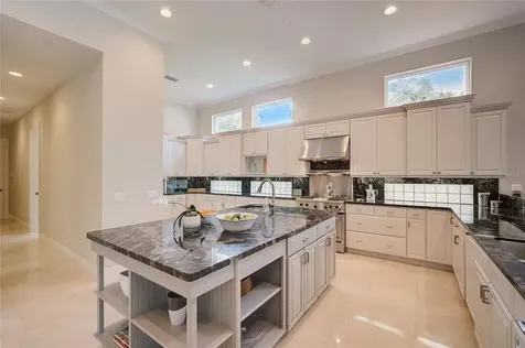 854 Macewen Drive Osprey FL 34229