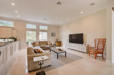 854 Macewen Drive Osprey FL 34229