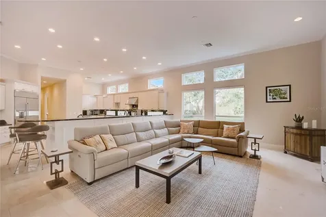 854 Macewen Drive Osprey FL 34229