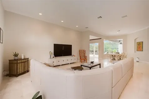 854 Macewen Drive Osprey FL 34229