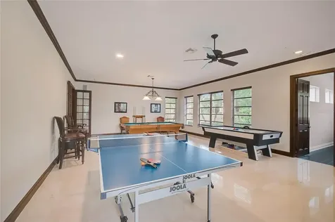 854 Macewen Drive Osprey FL 34229