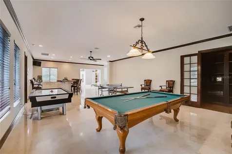 854 Macewen Drive Osprey FL 34229