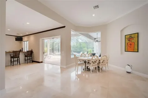 854 Macewen Drive Osprey FL 34229