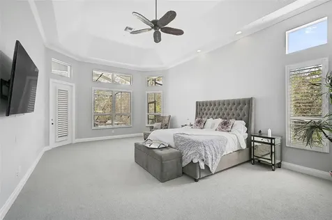 854 Macewen Drive Osprey FL 34229