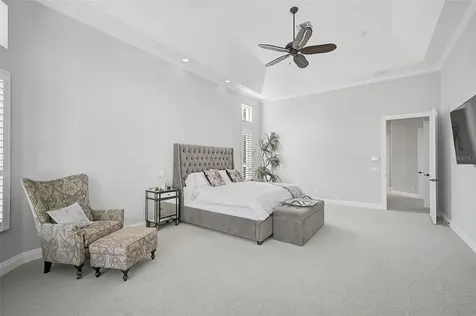 854 Macewen Drive Osprey FL 34229