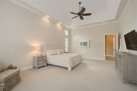 854 Macewen Drive Osprey FL 34229