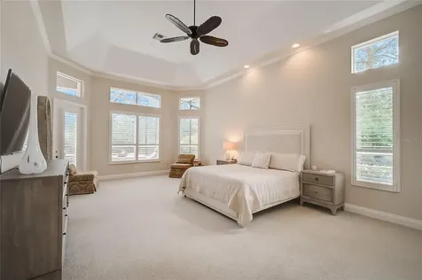 854 Macewen Drive Osprey FL 34229