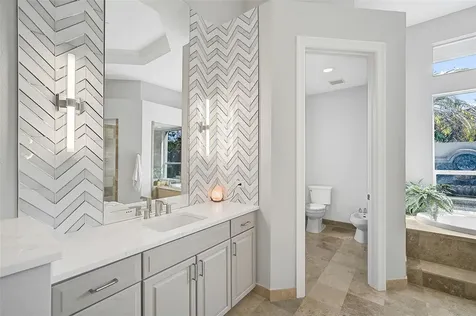 854 Macewen Drive Osprey FL 34229