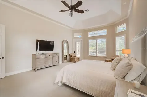 854 Macewen Drive Osprey FL 34229