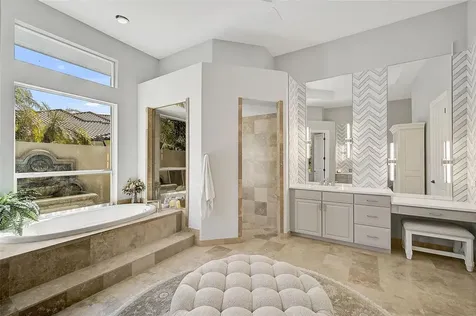854 Macewen Drive Osprey FL 34229