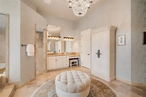 854 Macewen Drive Osprey FL 34229