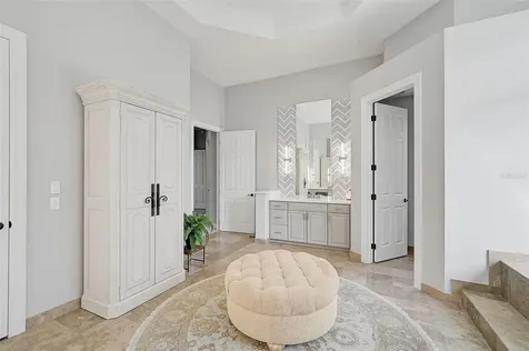 854 Macewen Drive Osprey FL 34229