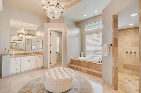 854 Macewen Drive Osprey FL 34229