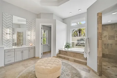 854 Macewen Drive Osprey FL 34229