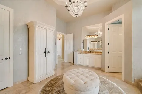 854 Macewen Drive Osprey FL 34229