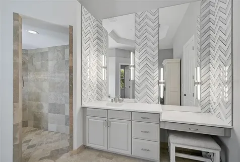 854 Macewen Drive Osprey FL 34229