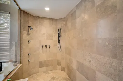 854 Macewen Drive Osprey FL 34229